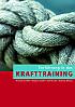 Einf&uuml;hrung in das Krafttraining