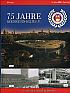 75 Jahre K&ouml;lner Eis-Klub e. V.