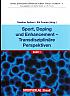 Sport, Doping und Enhancement - Transdisziplin&auml;re Perspektiven