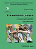 Frauenfu&szlig;ball-Literatur