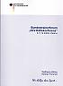 Bundestrainerforum "DLV-K&auml;ltekonferenz"