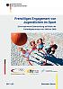 Freiwilliges Engagement von Jugendlichen im Sport