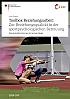 Toolbox Beziehungsarbeit: Zur Beziehungsqualit&auml;t in der sportpsychologischen Betreuung