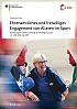 Ehrenamtliches und freiwilliges Engagement von &Auml;lteren im Sport