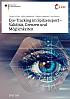 Eye-Tracking im Spitzensport - Validit&auml;t, Grenzen und M&ouml;glichkeiten