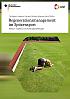 Regenerationsmanagement im Spitzensport