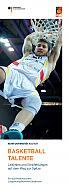 Basketball Talente