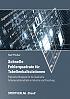 Schnelle Fehlerquadrate f&uuml;r Tabellenkalkulationen