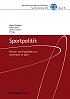Sportpolitik