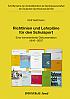 Richtlinien und Lehrpl&auml;ne f&uuml;r den Schulsport in den L&auml;ndern der Bundesrepublik Deutschland und in der DDR