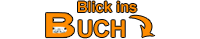 Blick ins Buch