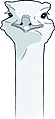 Sportverlag Strau�